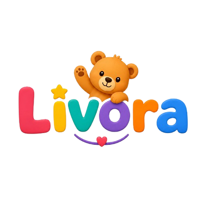 Livora